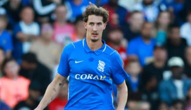 Neues Interesse an Ex-Hannover-Star! Wechselt Phil Neumann in die Premier League? | Sport