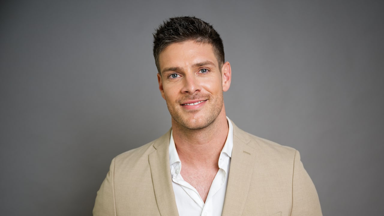 Love Island VIP: Diese Stars ziehen in die Liebesvilla | Unterhaltung