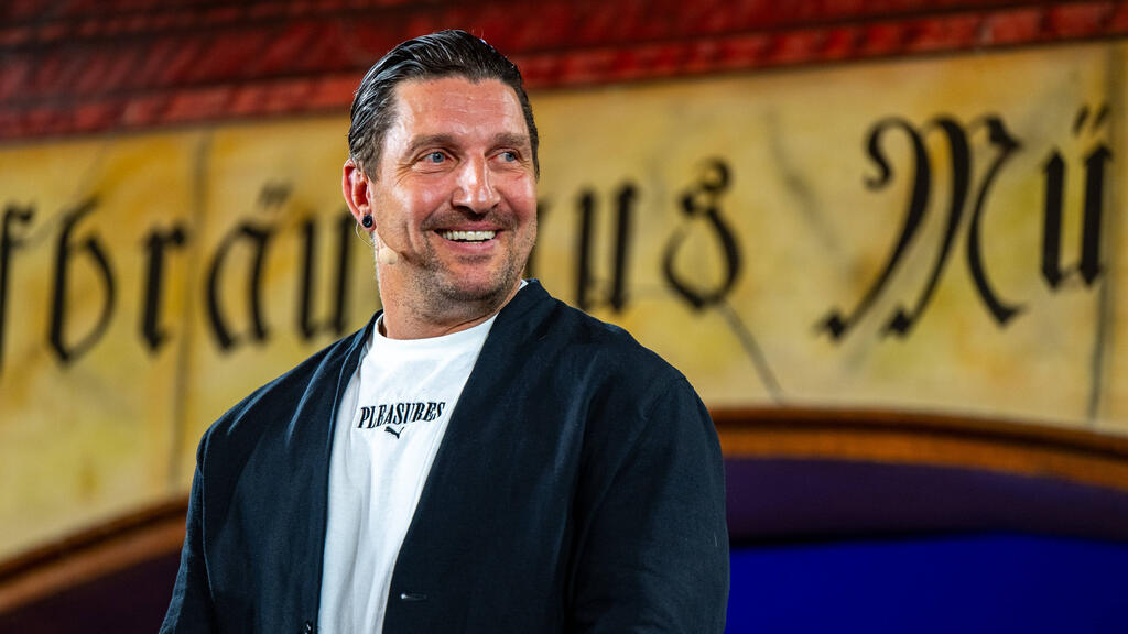 Stefan Kretzschmar mit spannender HBL-Prognose zu THW Kiel und SC Magdeburg