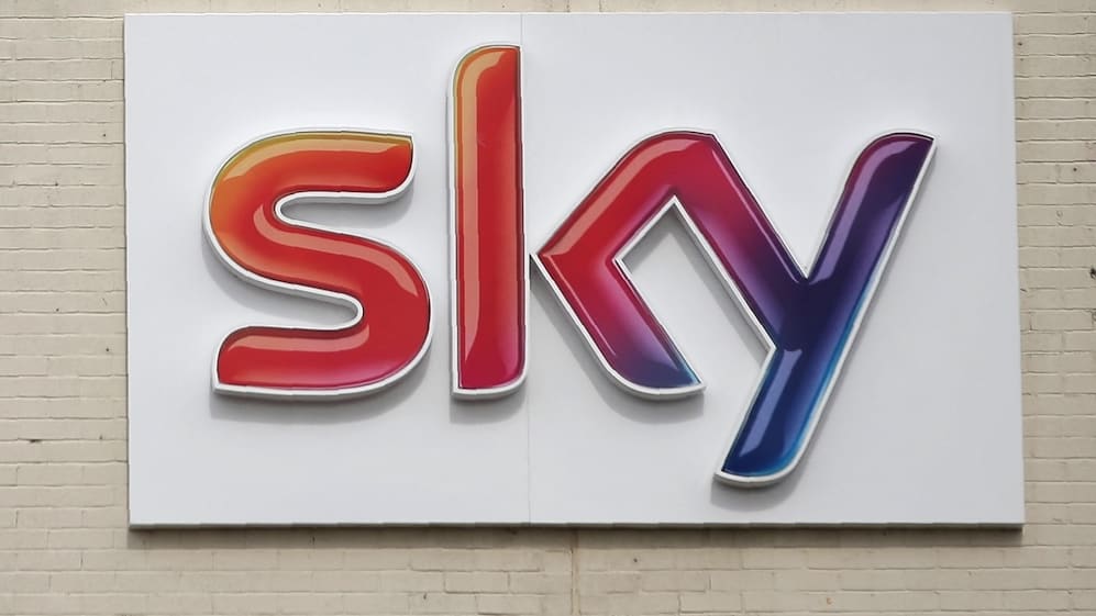 Neue Sky-Abos nach RTL-Deal angekündigt | Leben & Wissen