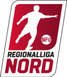 Regionalliga Nord