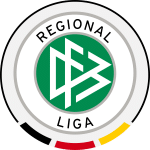 Regionalliga Südwest