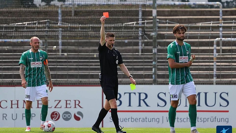 Ein verrücktes 4:4 in Hannover und klare Auswärtssiege