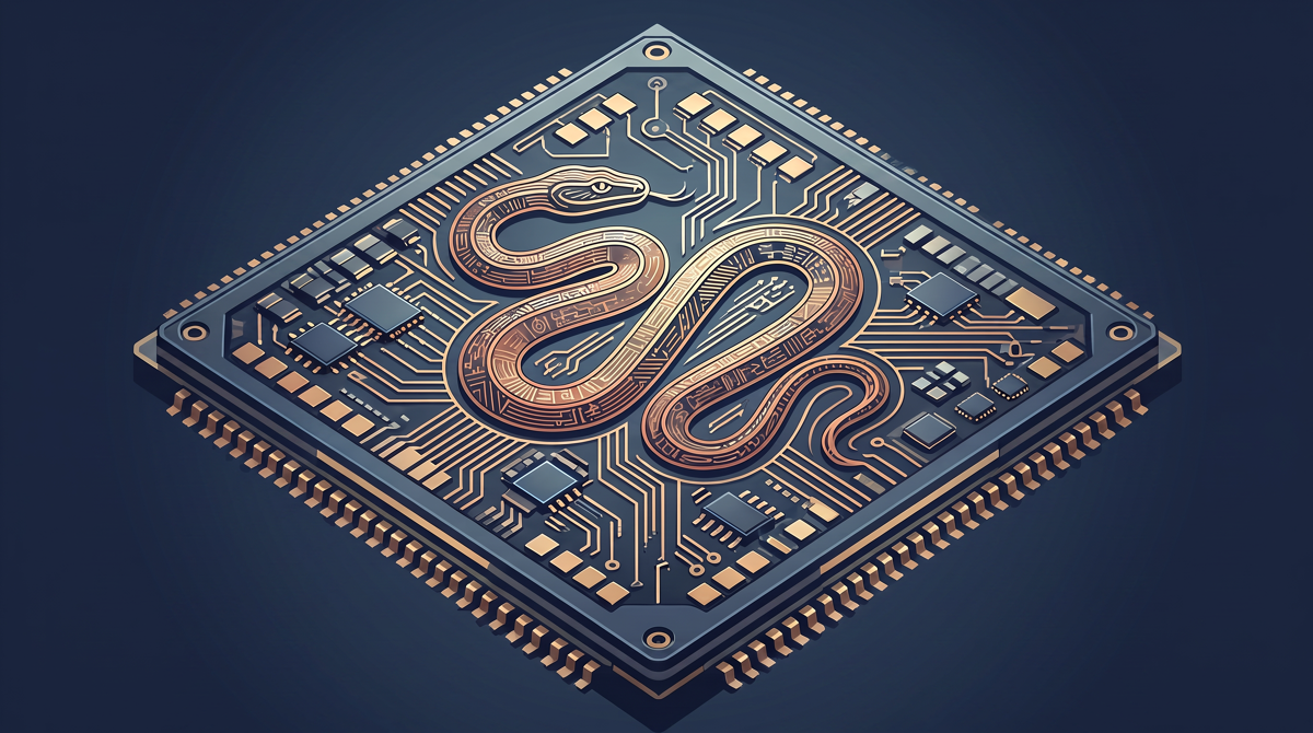 Nvidia veröffentlicht CUDA Python 1.0: Direkter Zugriff auf CUDA ohne C++
