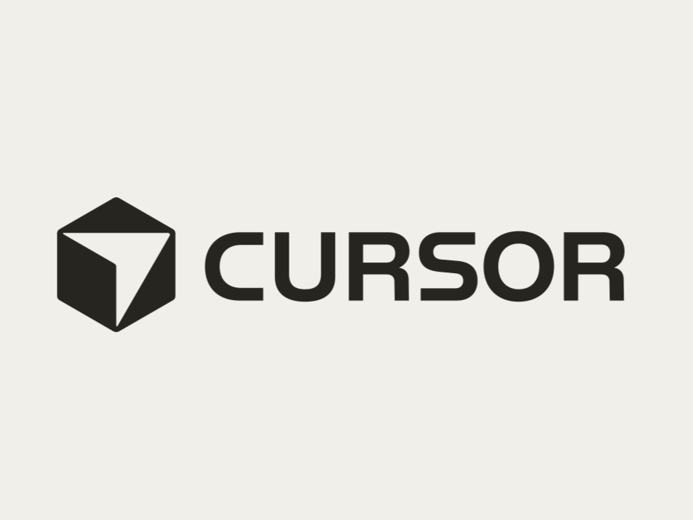 Am Tag der großen GitHub-Störung: Cursor startet Alternative namens Origin