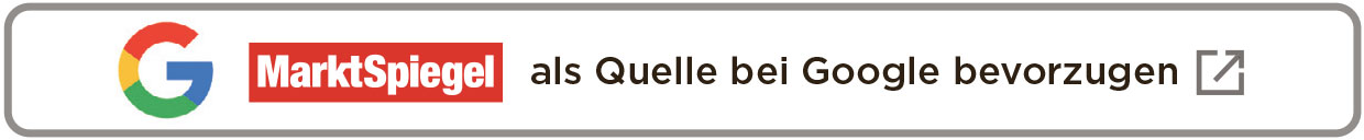 Google preferred Source
