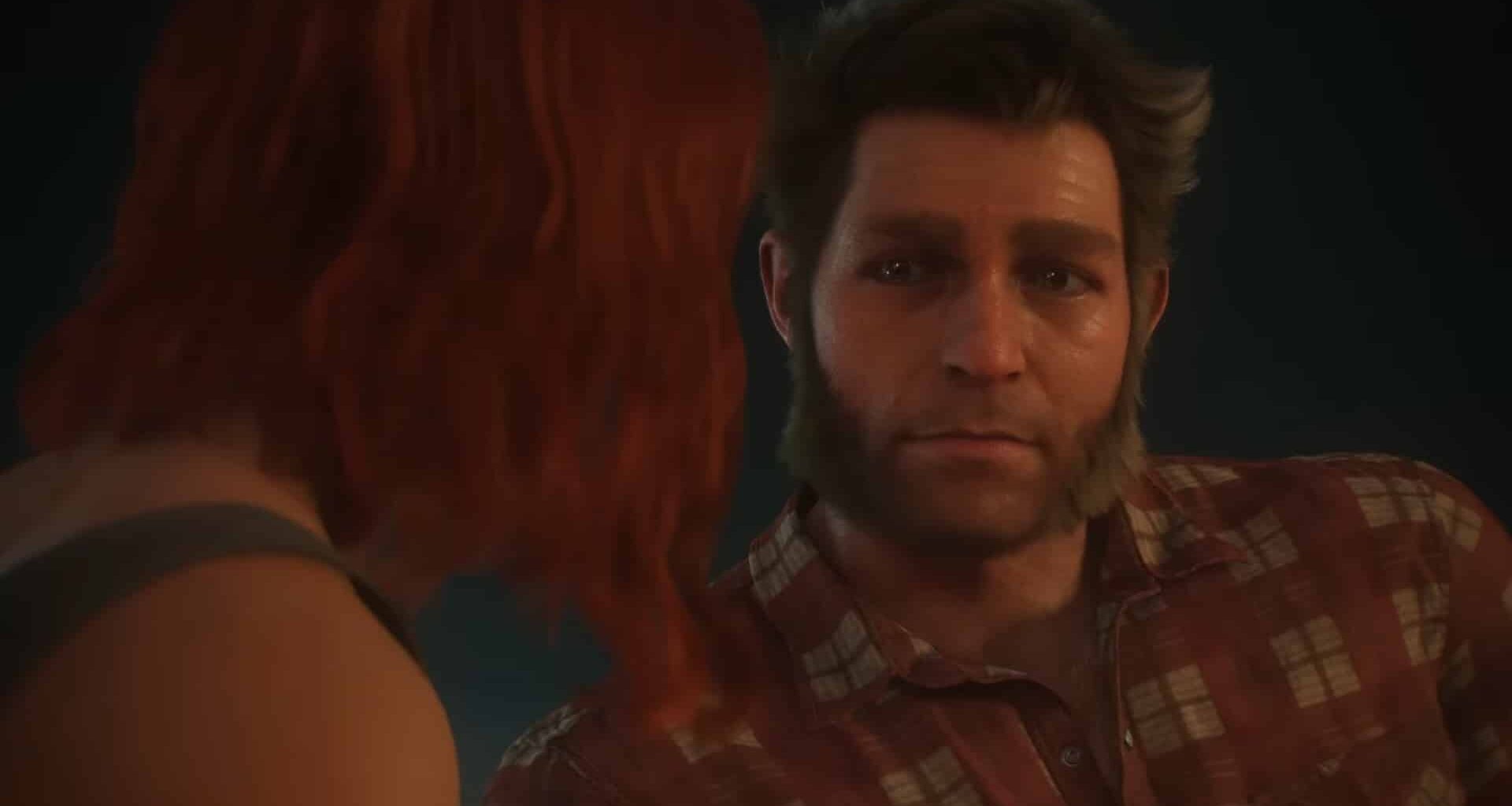Marvel's Wolverine: Insomniac erklärt das Fehlen der X-Men – und gibt Einblicke in die Erzählweise -