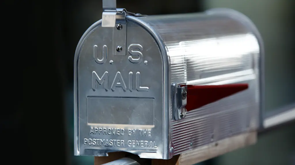 briefkasten