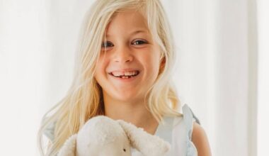 Beim Schwimmen infiziert: Mädchen (8) stirbt durch hirnfressende Amöbe | News