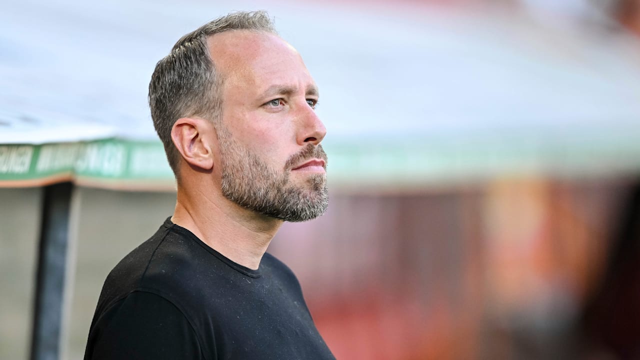 FC Augsburg: Er spricht von „erheblichem Schaden“ – Bundesliga-Boss rechnet mit VAR ab | Sport