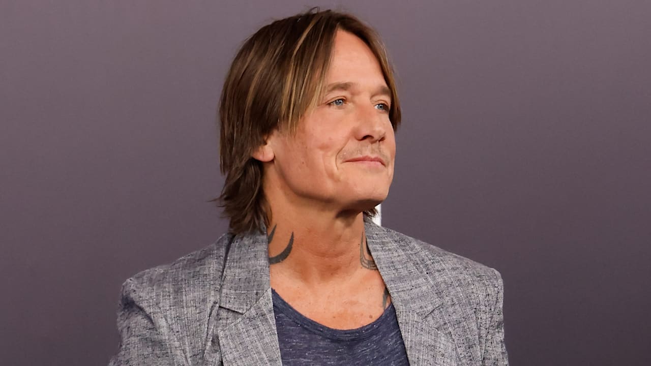Nicole Kidman: Keith Urban wegen Turtelfotos „am Boden zerstört“ | Unterhaltung