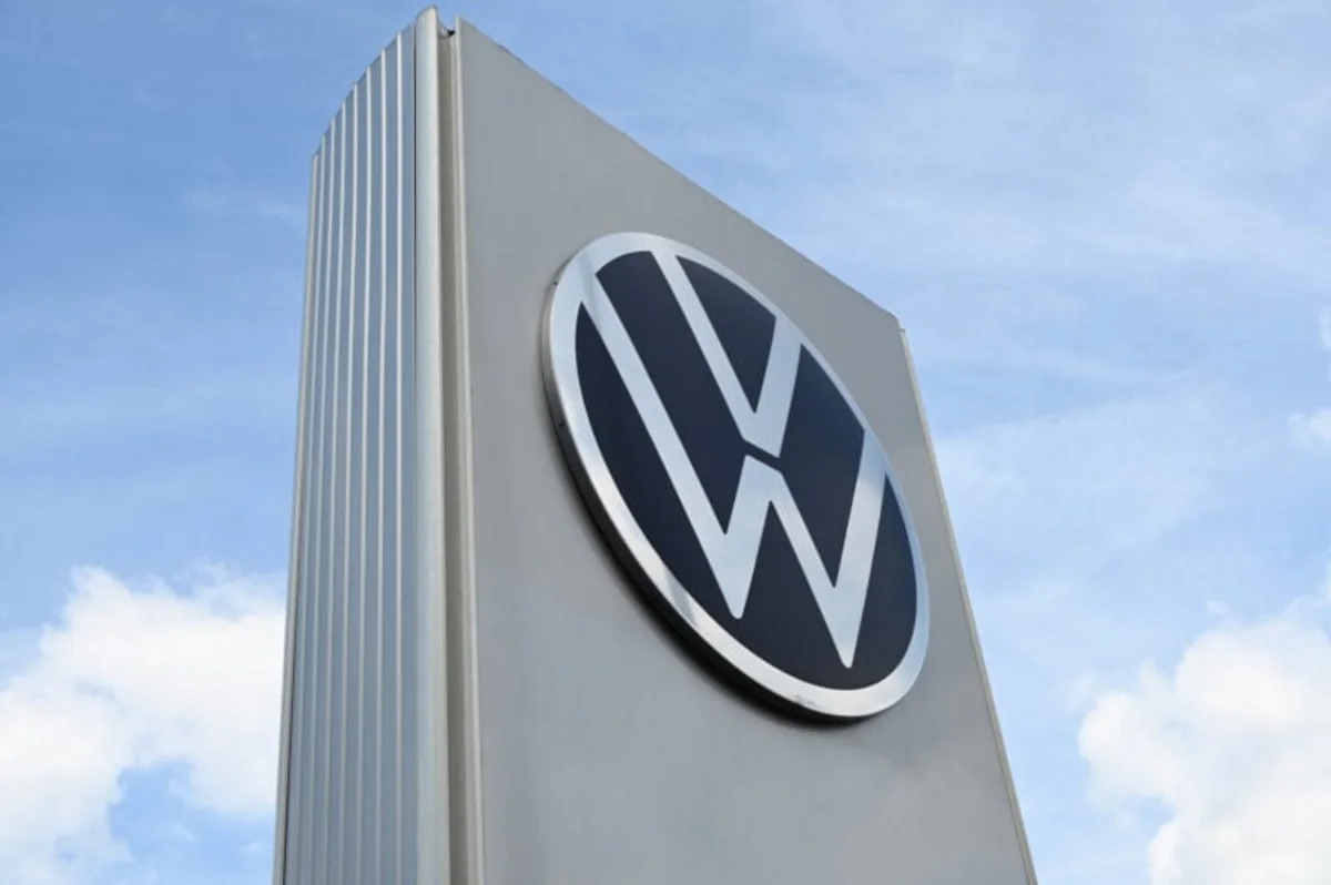 VW-Tochter soll mit Insolvenz gedroht haben – jetzt sollen 2000 Jobs gestrichen werden