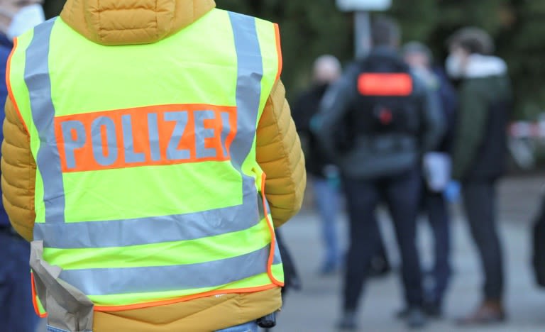 84-Jährige stirbt nach Raubüberfall in Hannover an zugefügten Verletzungen