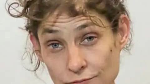 Nach Fund von Frauenleiche in Berlin – Ermittler suchen nach Zeugen
