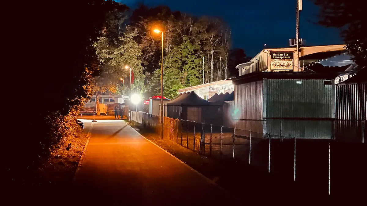 Live-Ticker zu Schüssen in der Schweiz: Terroranschlag, Amoklauf oder Milieu-Abrechnung – Motiv der Schießerei bei „Aarauer Rave” noch unklar