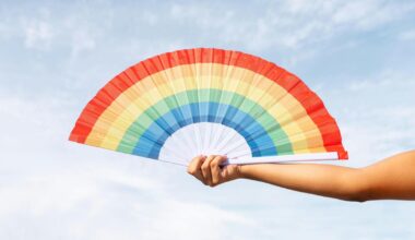 Parktickets sollen Queerbeauftragten finanzieren: Grüne wollen neue Stelle für Steglitz-Zehlendorf – CDU ist dagegen
