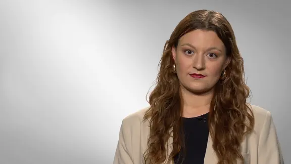Lena Kümmel | NDR Lena Kümmel