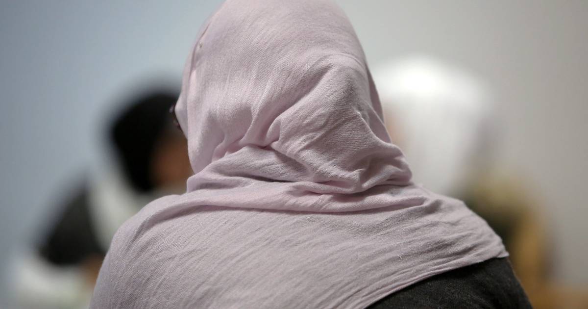 Rassistischer Angriff in Duisburg: Mutter verletzt