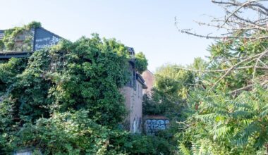 Mönchengladbach: Bauplan Reme-Areal – Vorentwurf steht