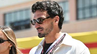 Mats Hummels