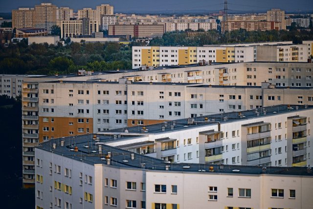 Viele Genossenschaften stehen Enteignungen kritisch gegenüber – zum Unmut mancher Genossenschafter.