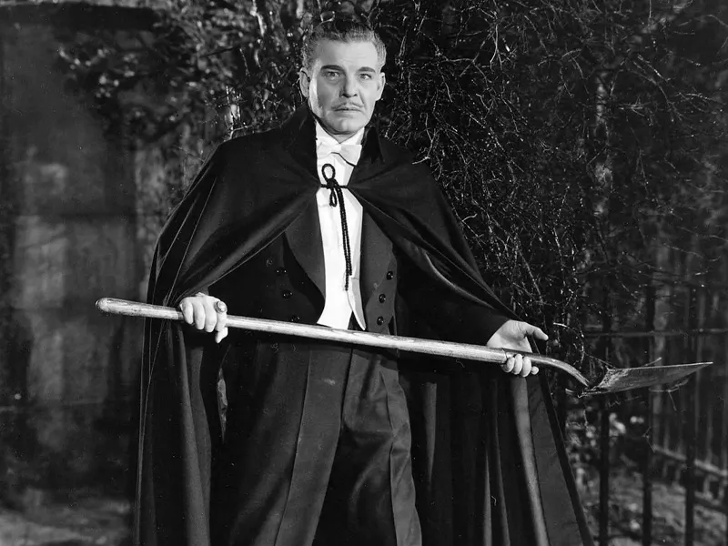 Draculas_Sohn_01.webp