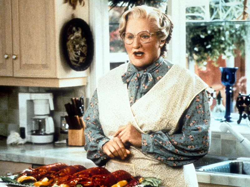 Mrs_Doubtfire_01.webp