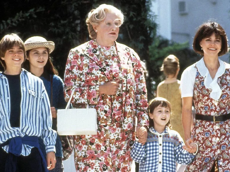 Mrs_Doubtfire_02.webp