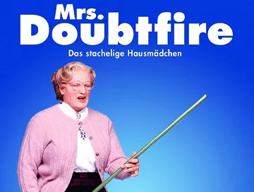 Mrs_Doubtfire_News_neu.webp