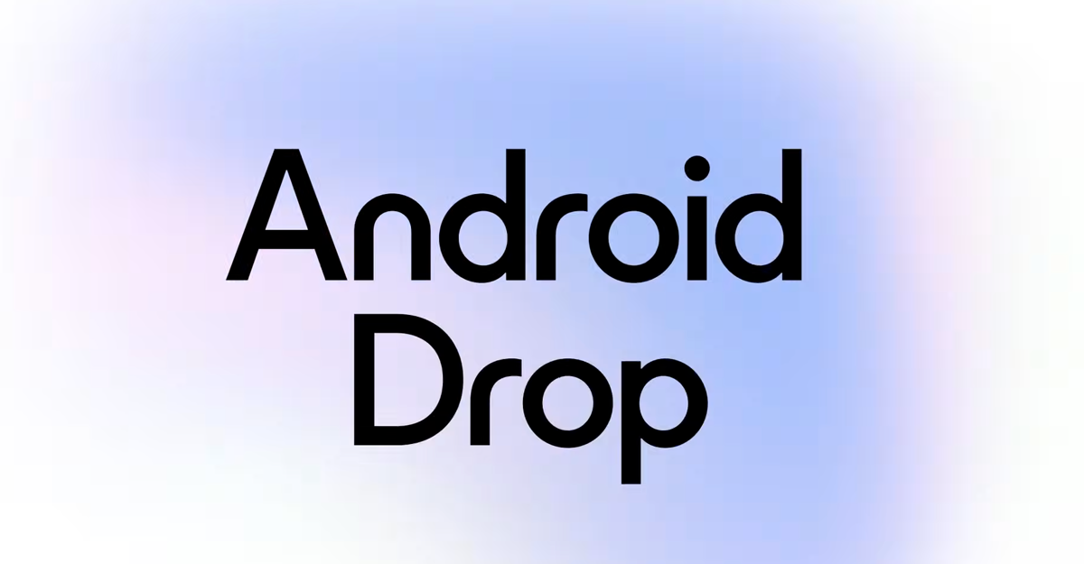 „Android Drop“: Update bringt Schutz gegen Reiseübelkeit und mehr
