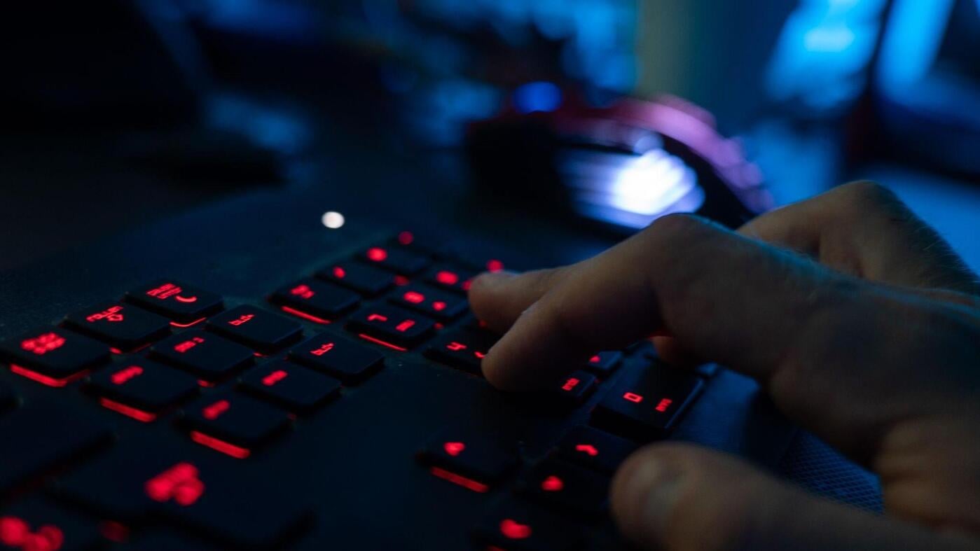 Bundesregierung zieht Zusammenhang zur Berlin-Wahl: Der Hackerangriff beschäftigt jetzt auch die Bundeswehr-Führung