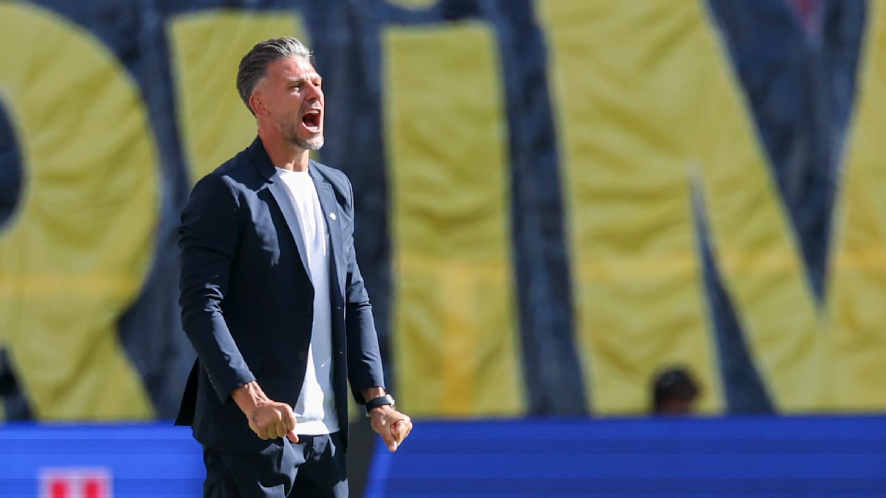 RB Leipzig: UEFA greift durch! Champions-League-Strafe für den Bundesligisten | Sport