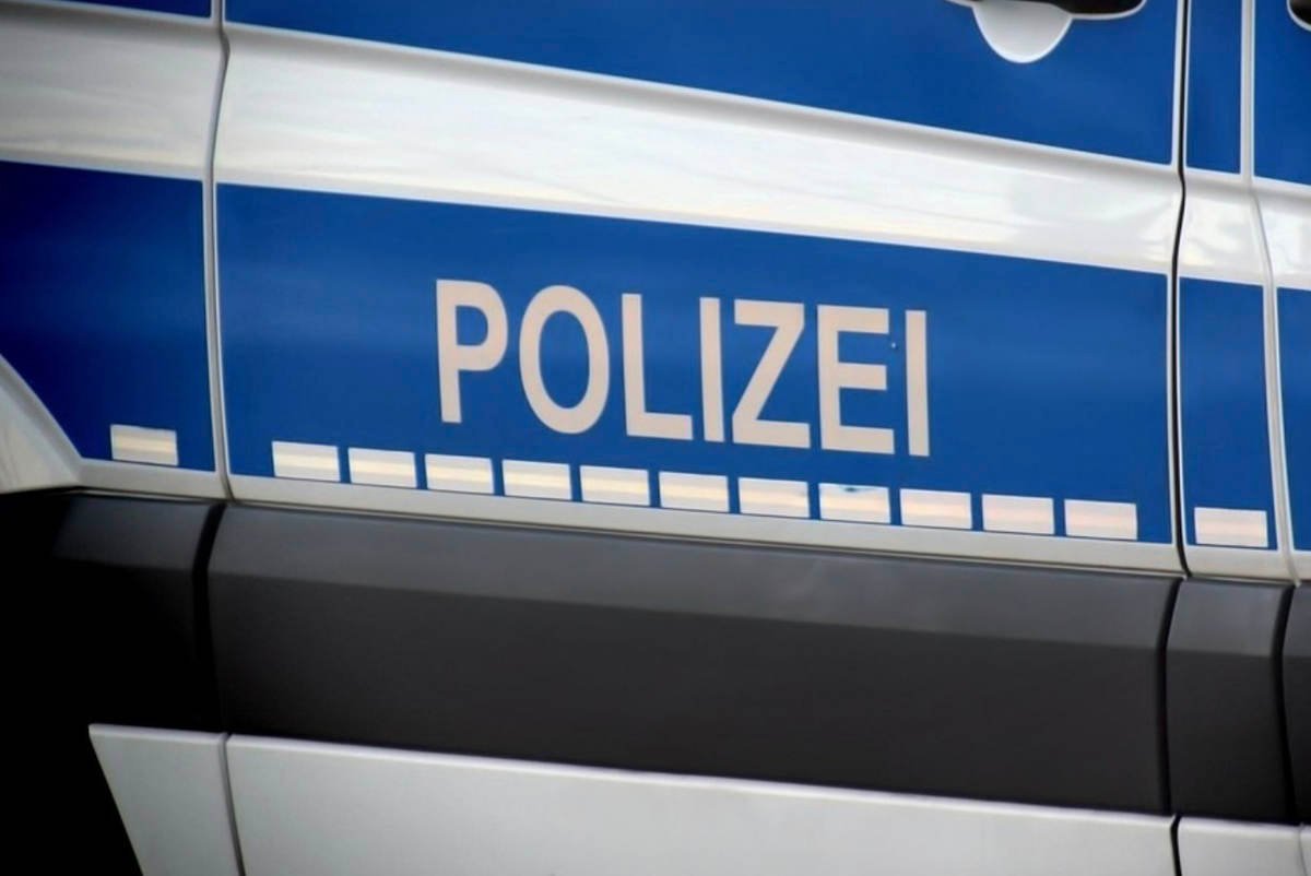 Kelleraufbruch in Augsburg Uli-Biesinger-Weg Diebstahl und Ermittlungen