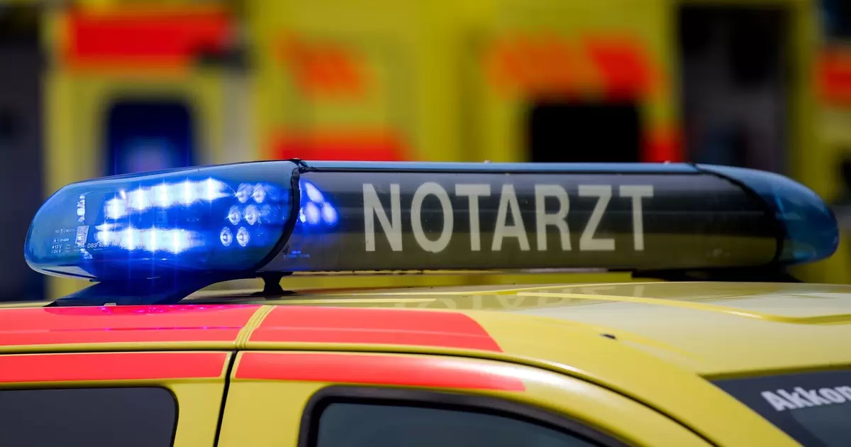 Im Unterricht gestorbene Schülerin soll obduziert werden - Südwest