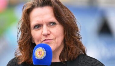 Präsidentschaftswahl bei der Eintracht mit bekanntem Duell