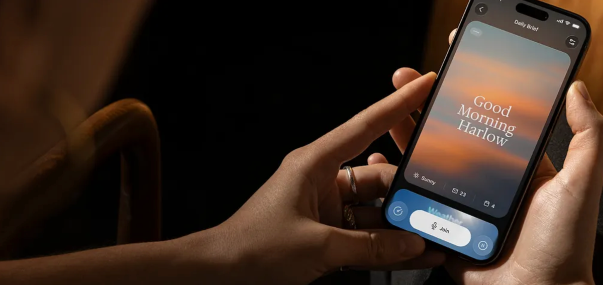 Macher von NotebookLM: Apple holt Assets und Mitarbeiter von KI-Start-up Huxe