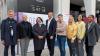 Start des Countdowns zu den World Games 2029 in Karlsruhe am 23. Oktober 2026.
