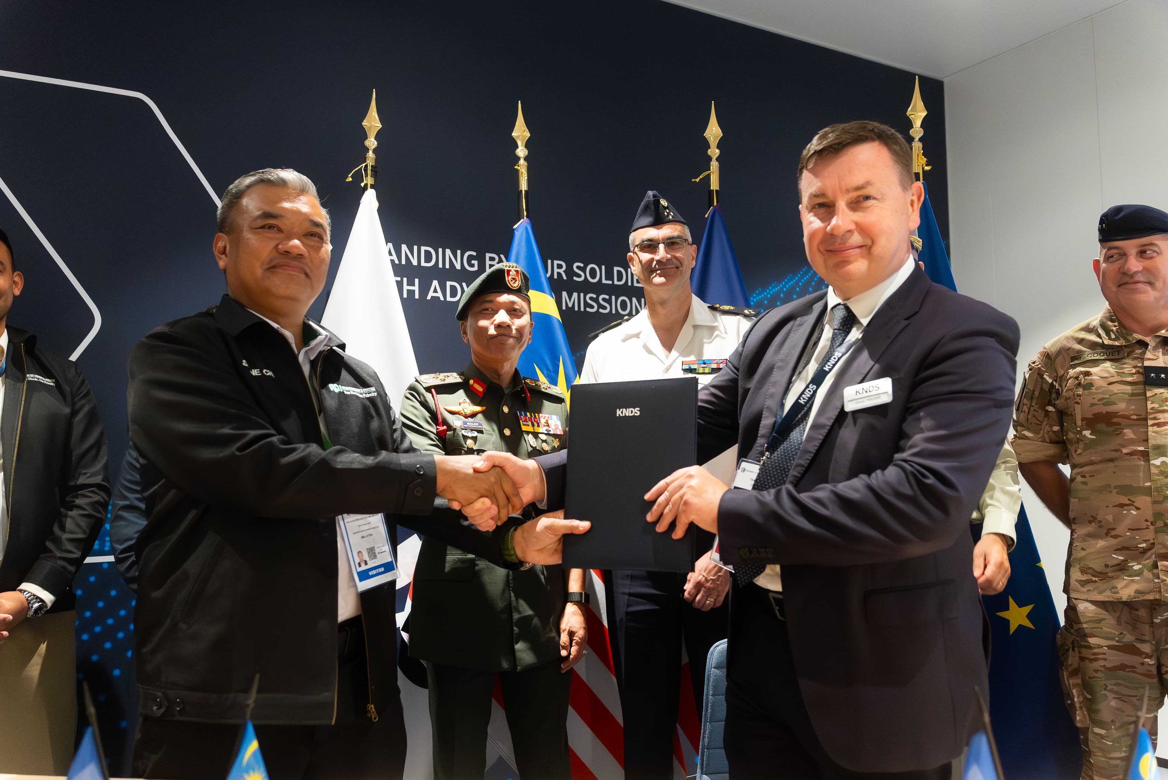 ESY26-KNDS-MALAYSIA-CAESAR.jpg