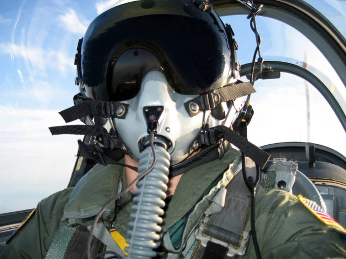 Defense ETFs Under Spotlight as UK Unveils $20B Military Overhaul