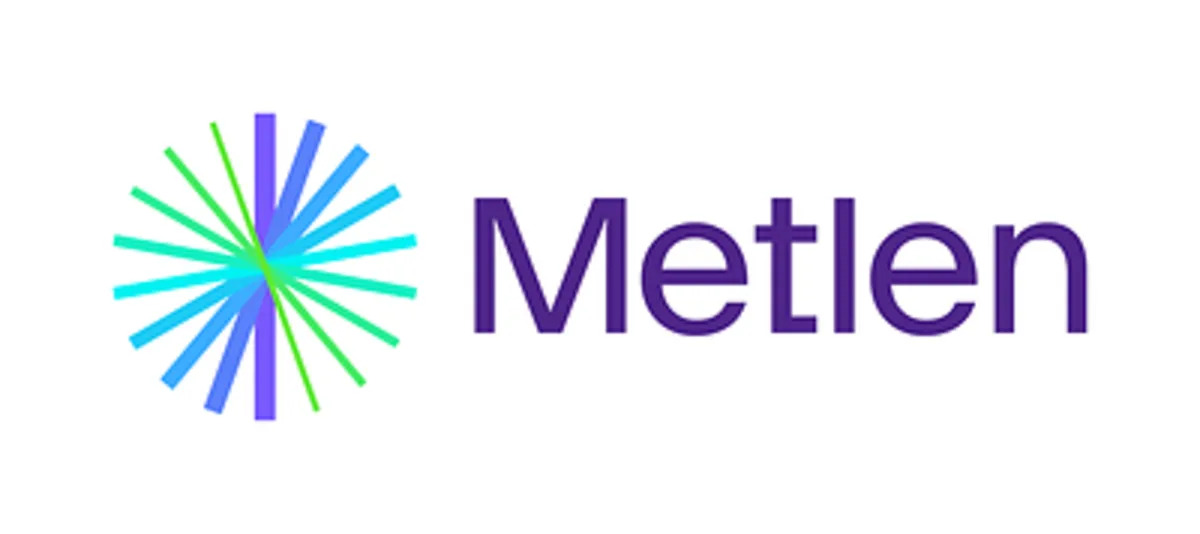 METLEN and HOUTRIS announce strategic defence industrial partnership in Cyprus