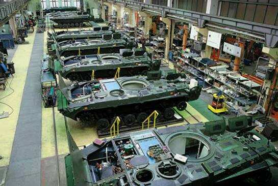 A shift toward technological sovereignty: DAP 2026 prioritizes indigenous design and IP over simple assembly.