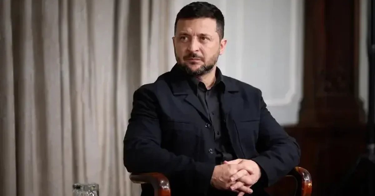 Ukraine plans new sanctions targeting Russia’s military industry