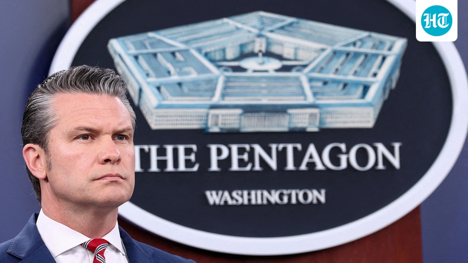 Pentagon pushes US defense industry for weapons' production amid depleting arms stockpiles, Iran war