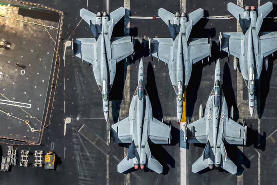7 Best Defense ETFs to Buy for 2026 | Investing