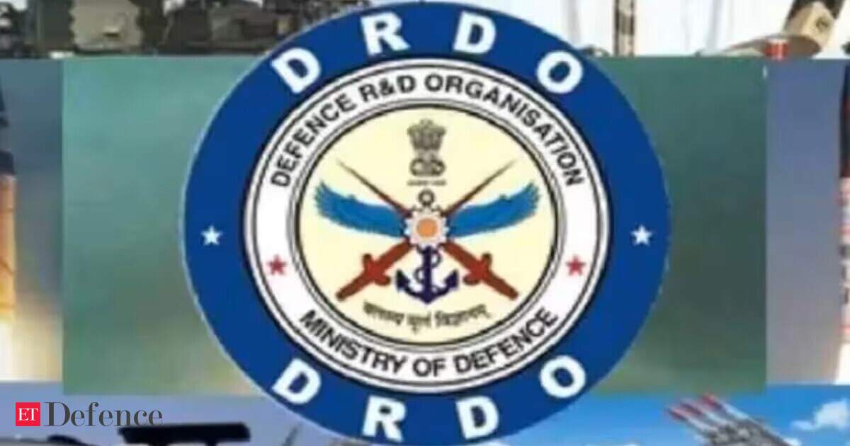 DRDO invites pvt firms as strategic weapon partner