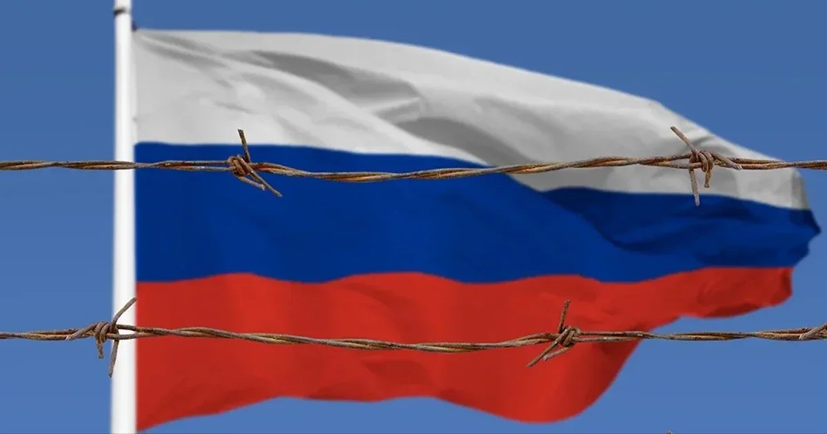 Russia has stepped up sabotage operations against arms factories in Europe