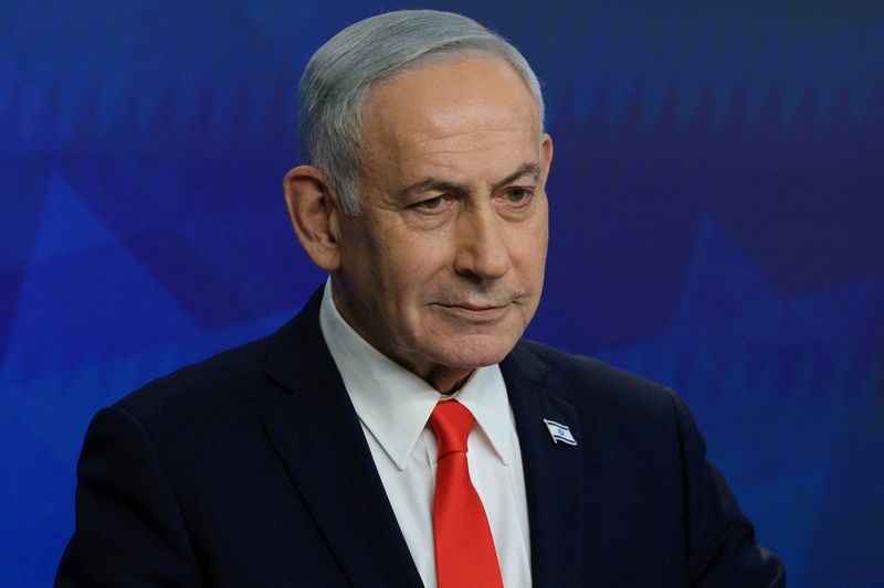 Israel signs $3.5 billion air defence deal with Greece | WKZO | Everything Kalamazoo