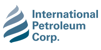 International Petroleum Corporation Corporate Update: Blackrod Phase 1 Commencement of Steam Injection
