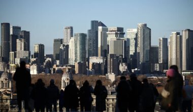 Stoxx 600, FTSE 100, GBP, corporate earnings