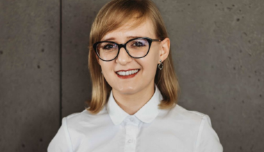 Supply gap dominates market | EurobuildCEE